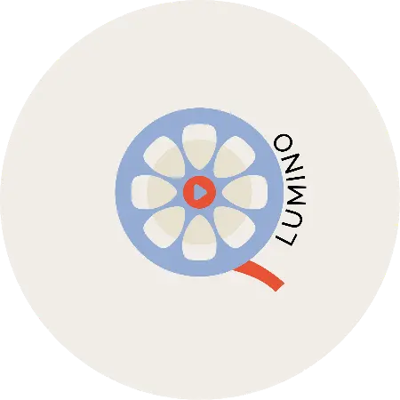 Lumino